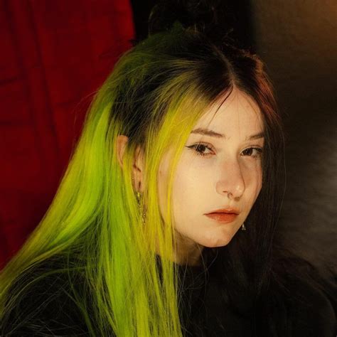 goth egg real name|Goth Egg Age, Height, Wiki, Net Worth, Boyfriend & Bio